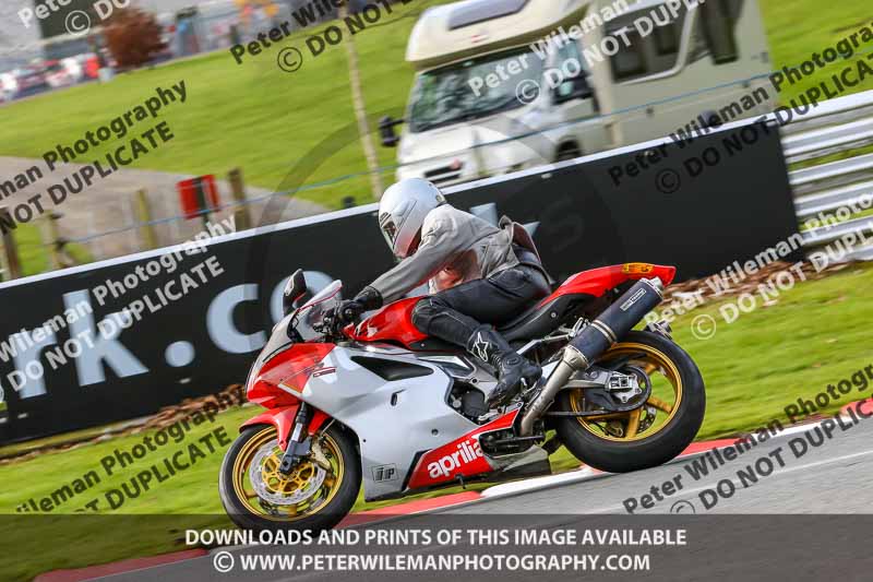 Oulton Park 21st March 2020;PJ Motorsport Photography 2020;anglesey;brands hatch;cadwell park;croft;donington park;enduro digital images;event digital images;eventdigitalimages;mallory;no limits;oulton park;peter wileman photography;racing digital images;silverstone;snetterton;trackday digital images;trackday photos;vmcc banbury run;welsh 2 day enduro